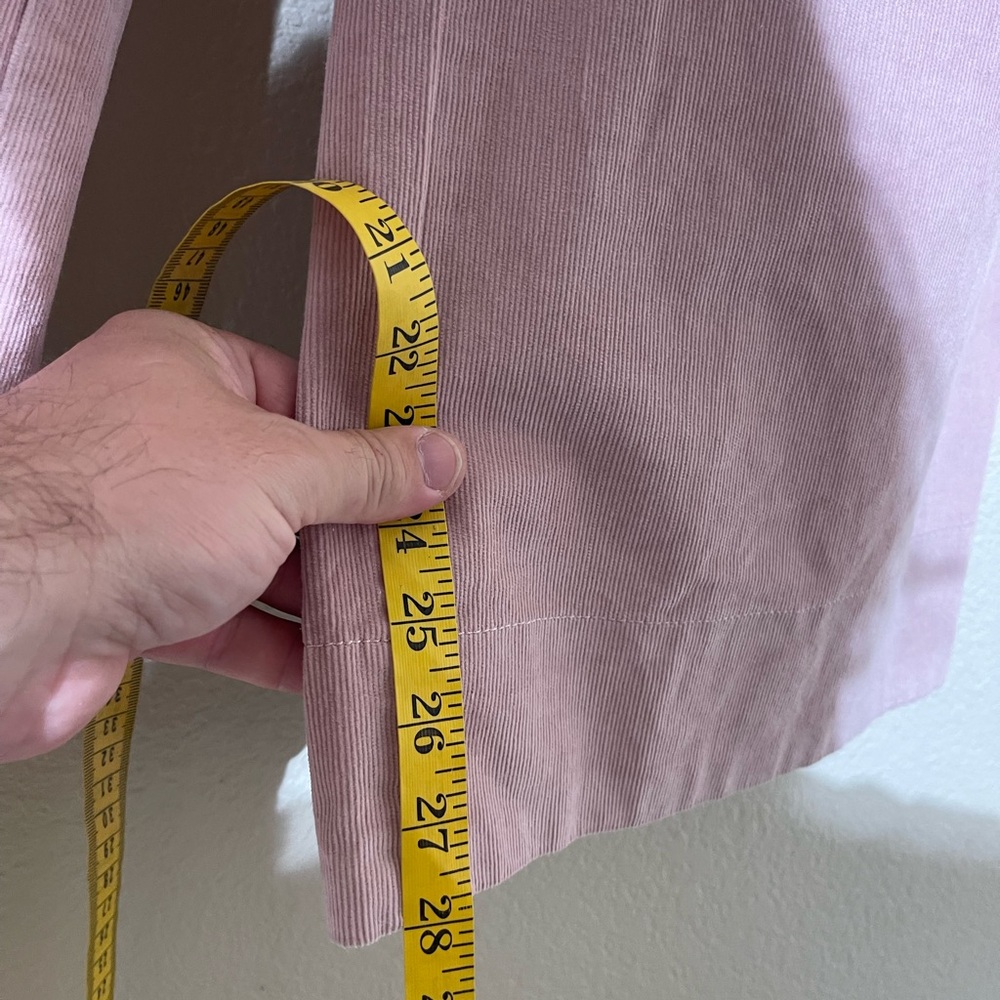 Sold - Picture 3 of 6